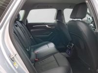 Audi A6 - Vorschau Bild 6