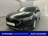Ford Focus Turnier 1.0 EcoBoost Start-Stopp-System CO - Ford mit Benzin-Antrieb