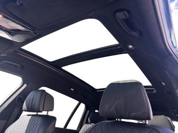 BMW X7 - 9