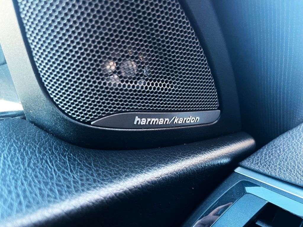 BMW M2 2021