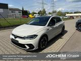 Volkswagen Polo R-Line DSG+IQ.Drive+Climatronic+Kamera+Keyl