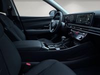 Hyundai TUCSON - Vorschau Bild 14