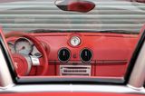 Porsche Boxster RS 60 Spyder (987) 1 Hand! - Porsche Boxster Gebrauchtwagen Stuttgart