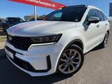 Kia Sorento Platinum 4WD*Panorama*360°-Kamera*1.Hand - gebrauchte Kia Sorento aus dem Jahr 2020