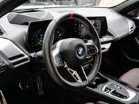 BMW M135 - Vorschau Bild 7