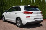 Hyundai i30 1.0 T-GDI Edition 30 Tempomat Kamera DAB - Hyundai i30: Edition 30