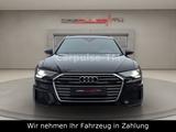 Audi A6 Avant 40 TDI sport S-Line-1.Hand-LED-20 ZOLL - Audi Gebrauchtwagen in Lübeck