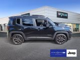 Jeep Renegade 1.5 GSE S-Edition Aut. Navi PDC Kamera - Jeep in Duisburg