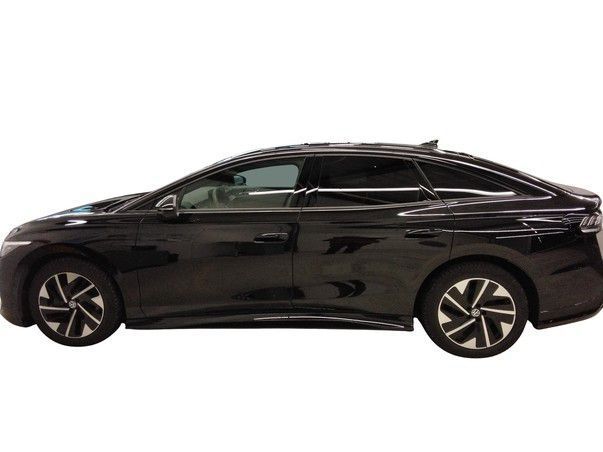 Volkswagen ID.7 - Bild 2