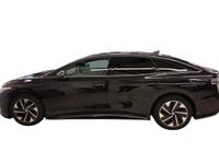 Volkswagen ID.7 - Vorschau Bild 2