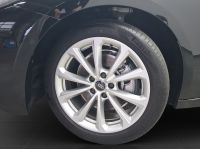 Audi A5 - Vorschau Bild 7