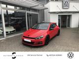 Volkswagen Scirocco 2,0 TFSI Liebhaberfahrzeug mit vielen E - VW Scirocco von 2015