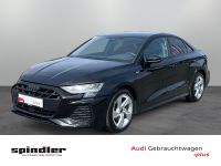 Audi A3 - Vorschau Bild 1