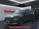 Kia NIRO 1.6 VISION NAVI SITZHEIZUNG - Kia Niro aus 2024