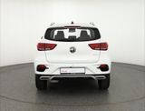 MG ZS 1.0 T-GDI Luxury Aut. LED Navi 360° Tempomat - MG ZS: Luxury