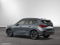 BMW X1 - Vorschau Bild 7