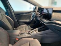 Skoda Octavia - Vorschau Bild 19