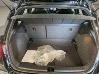 Seat Arona - Vorschau Bild 17