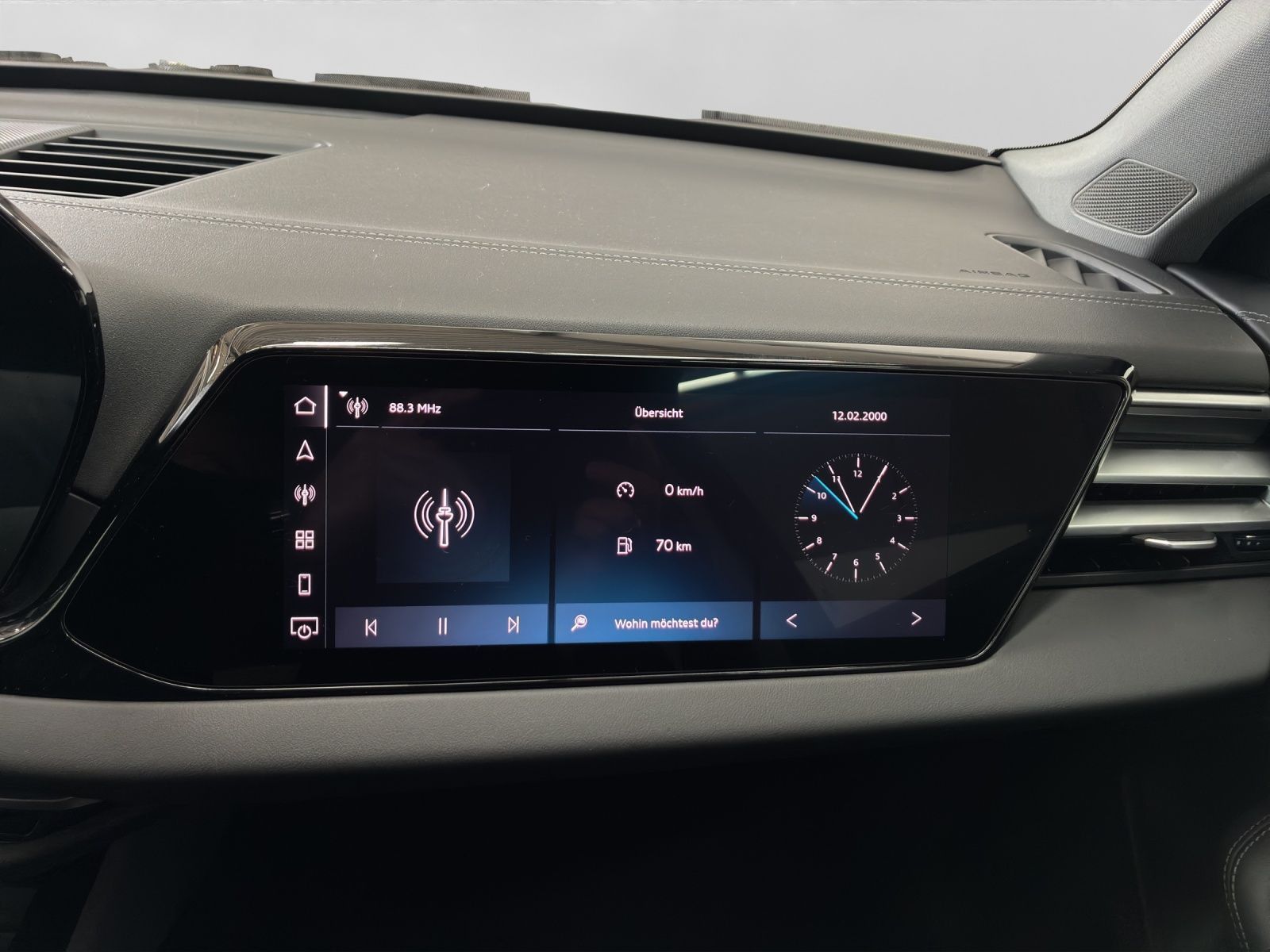 Audi A5 - Bild 18