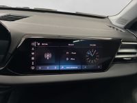 Audi A5 - Vorschau Bild 18