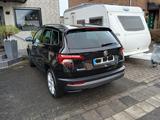 Skoda Karoq 1.5 TSI ACT DSG Style Style - Skoda Karoq: Von Privat