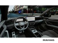 Volkswagen Tiguan - Vorschau Bild 13