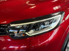 RENAULT Kadjar - Ansicht 10