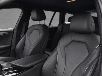 BMW 520 - 9