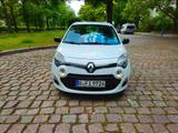Renault Twingo Dynamique 1.2 LEV 16V 75 eco2 Dynamique - Renault Twingo: 16v Dynamique