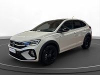 Volkswagen Taigo - Vorschau Bild 2