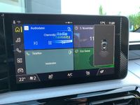 Renault R 5 - Vorschau Bild 34