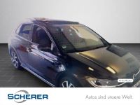 Volkswagen Polo - Vorschau Bild 1