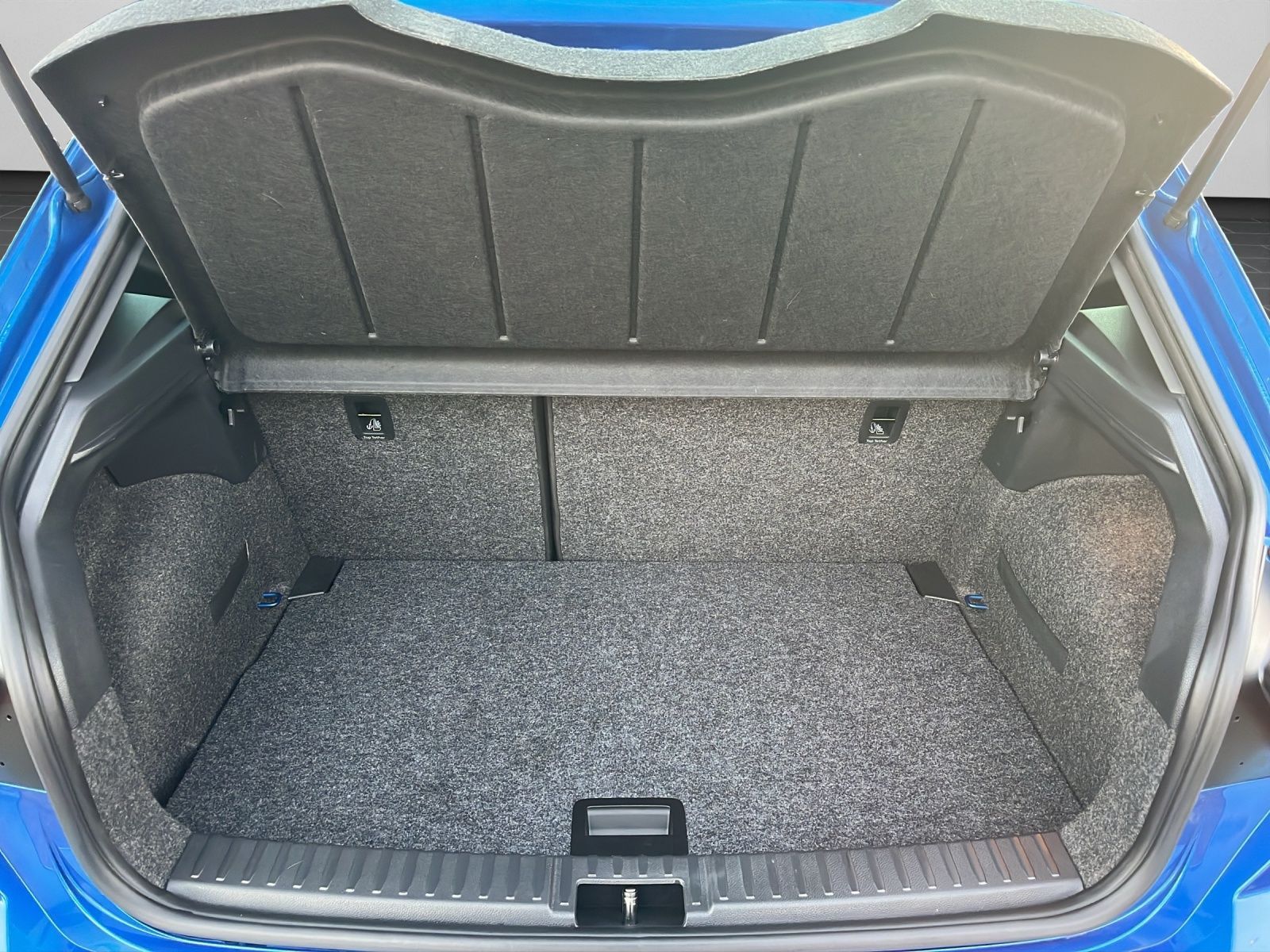 Seat Ibiza - Bild 16