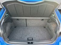 Seat Ibiza - Vorschau Bild 16