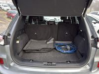 Ford Kuga - Vorschau Bild 15