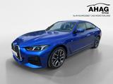 BMW 430i xDrive Gran Coupé - BMW 430 Gran Coupé Jahreswagen