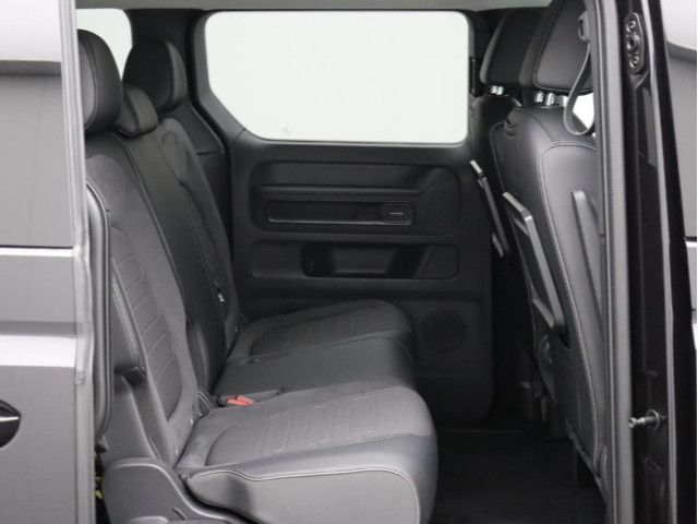 Volkswagen ID. Buzz - Bild 22