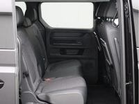 Volkswagen ID. Buzz - Vorschau Bild 22