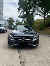 Mercedes-Benz 220 - Mercedes-Benz 220: Automatik