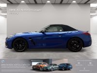 BMW Z4 - Vorschau Bild 2