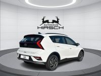 Hyundai BAYON - Vorschau Bild 3