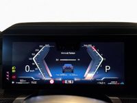 BMW 740 - Vorschau Bild 14