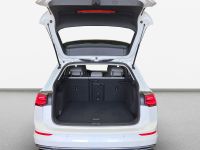 Volkswagen Golf - Vorschau Bild 13