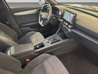 Cupra Formentor - Vorschau Bild 23
