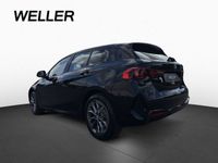 BMW 120 - Vorschau Bild 9