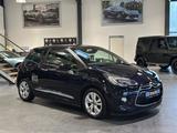 DS Automobiles DS3 PureTech 110 Stop&Start SoChic KLIMA/SHZ/PDC - DS Automobiles: Kleinwagen