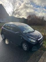 Peugeot 108 Allure VTi 72 ETG5 Allure - Peugeot 108 Gebrauchtwagen