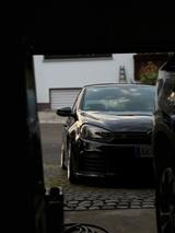 Volkswagen Golf 2.0 TSI DSG 4MOTION R no Airride - Volkswagen Golf aus 2011: 4motion