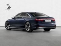 Audi A8 - Vorschau Bild 2
