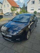 Fiat Bravo Sport 1.4 16V Turbo Multiair - Fiat Bravo Gebrauchtwagen